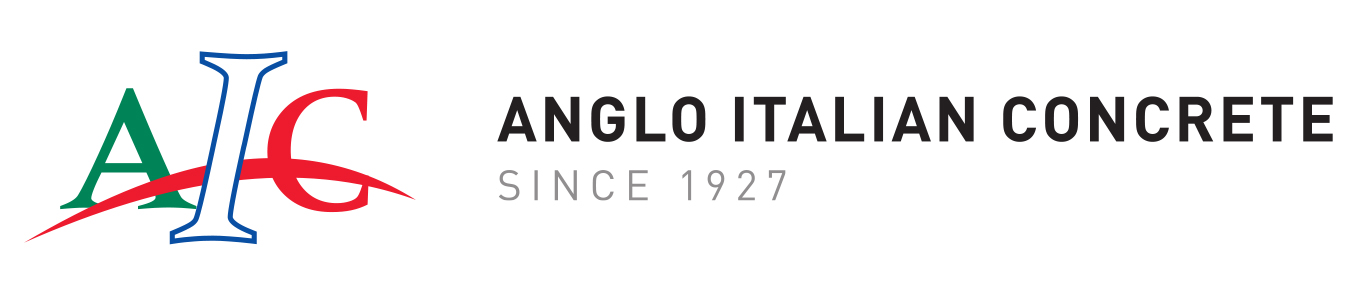 Anglo Industrial Coatings